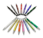 Ball pen KALIPSO - Image 6