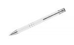 Ball pen KALIPSO - Image 14
