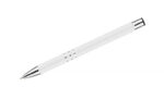 Ball pen KALIPSO - Image 15