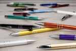 Ball pen KALIPSO - Image 8