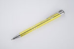 Ball pen KALIPSO - Image 9
