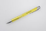 Ball pen KALIPSO - Image 10