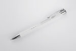 Ball pen KALIPSO - Image 19