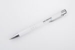 Ball pen KALIPSO - Image 20