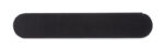 Pen pouch E3 - Image 3