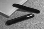 Pen pouch E3 - Image 4
