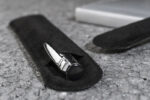 Pen pouch E3 - Image 5