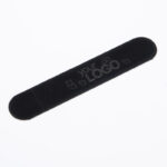 Pen pouch E3 - Image 6