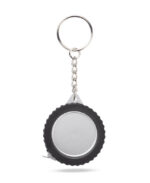 Keychain - tape measure TIRE 1 m - Image 4
