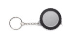 Keychain - tape measure TIRE 1 m - Image 5