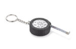 Keychain - tape measure TIRE 1 m - Image 7