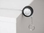 Keychain - tape measure TIRE 1 m - Image 9