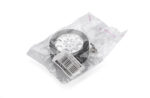 Keychain - tape measure TIRE 1 m - Image 10