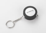 Keychain - tape measure TIRE 1 m - Image 11