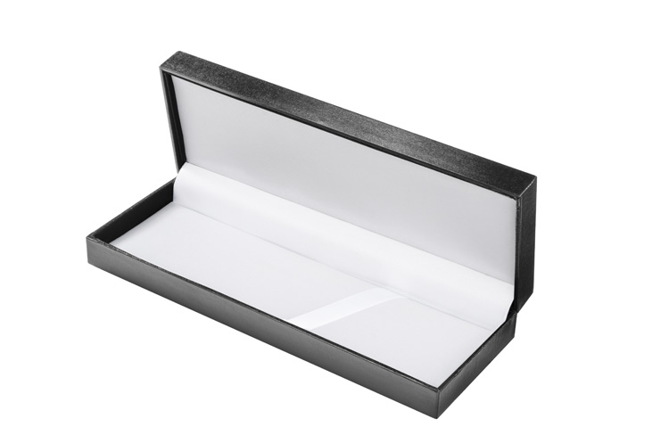175985368429248 Pen box E6 - Image 1