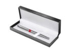 Pen box E6 - Image 4