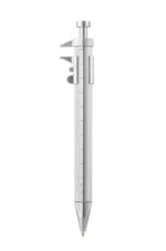 Ball pen METRUM - Image 2