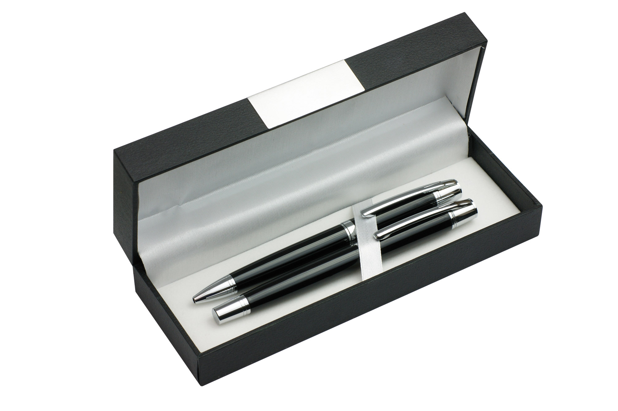 175985395038499 Writing set CALIFORNIA - Image 1