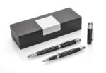 Writing set CALIFORNIA - Image 2