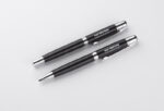 Writing set CALIFORNIA - Image 13