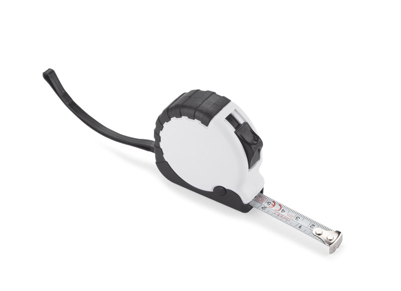 175985397681370 Tape measure CHANG 3 m - Image 1