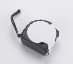 Tape measure CHANG 3 m - Image 3