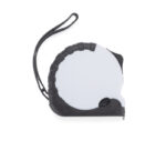 Tape measure CHANG 3 m - Image 4