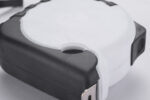 Tape measure CHANG 3 m - Image 5