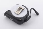 Tape measure CHANG 3 m - Image 6