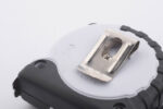 Tape measure CHANG 3 m - Image 7