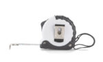 Tape measure CHANG 3 m - Image 8