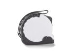 Tape measure CHANG 3 m - Image 9