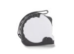 Tape measure CHANG 3 m - Image 10