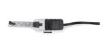 Tape measure CHANG 3 m - Image 11