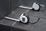 Tape measure CHANG 3 m - Image 12