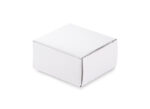 Tape measure CHANG 3 m - Image 14