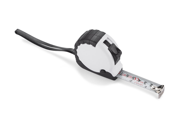175985402368489 Tape measure CHANG 5 m - Image 1
