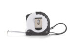 Tape measure CHANG 5 m - Image 2