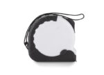 Tape measure CHANG 5 m - Image 3