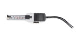 Tape measure CHANG 5 m - Image 5