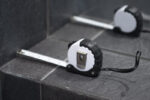 Tape measure CHANG 5 m - Image 6