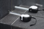 Tape measure CHANG 5 m - Image 7