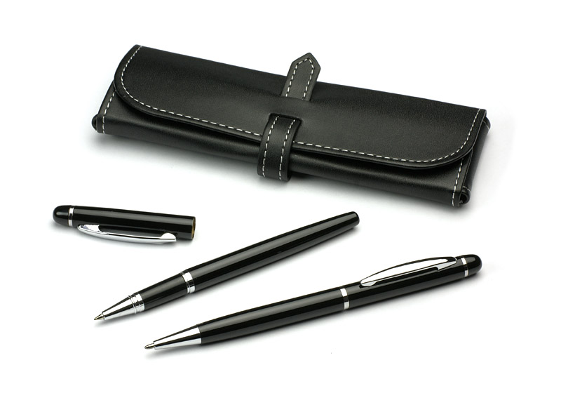 175985404045922 Writing set MONTANA - Image 1