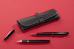 Writing set MONTANA - Image 10