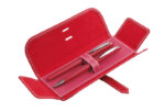 Writing set MONTANA - Image 20