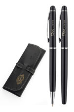Writing set MONTANA - Image 13