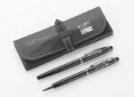 Writing set MONTANA - Image 15