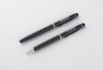 Writing set MONTANA - Image 17