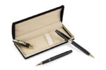 Writing set ARIZONA - Image 4