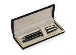 Writing set ARIZONA - Image 8